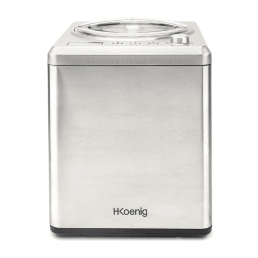 Frigorífico Profissional HF340 H.Koenig