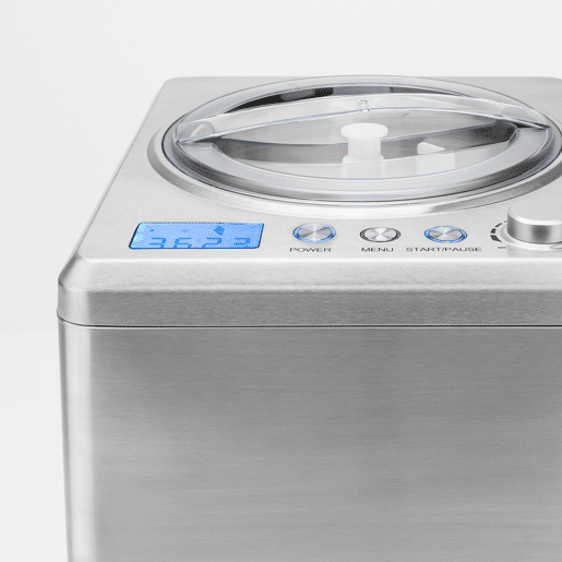 Frigorífico Profissional HF340 H.Koenig