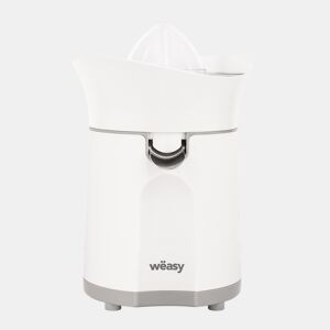 Espremedor de sumos elétrico CITRU6 Wëasy