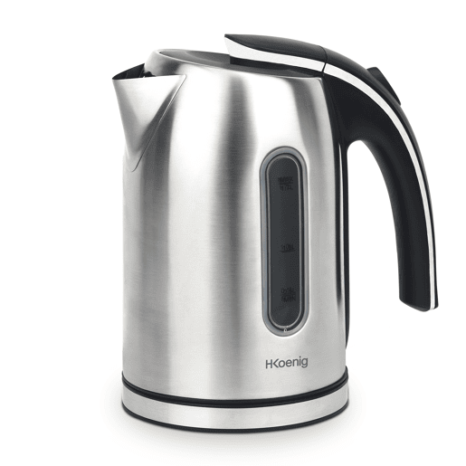 Chaleira Eléctrica BO17 H.Koenig, 1,7 L