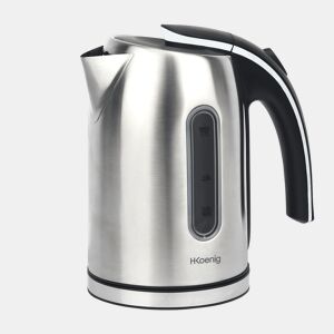 Chaleira Eléctrica BO17 H.Koenig, 1,7 L