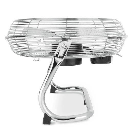 JOE32 Ventilador de pé H.Koenig, 100 W