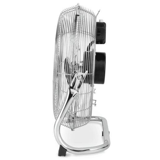 JOE32 Ventilador de pé H.Koenig, 100 W