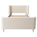 Camas infantiles 99x212 Camas infantiles 99x212 Beige