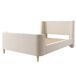 Camas infantiles 99x212 Camas infantiles 99x212 Beige