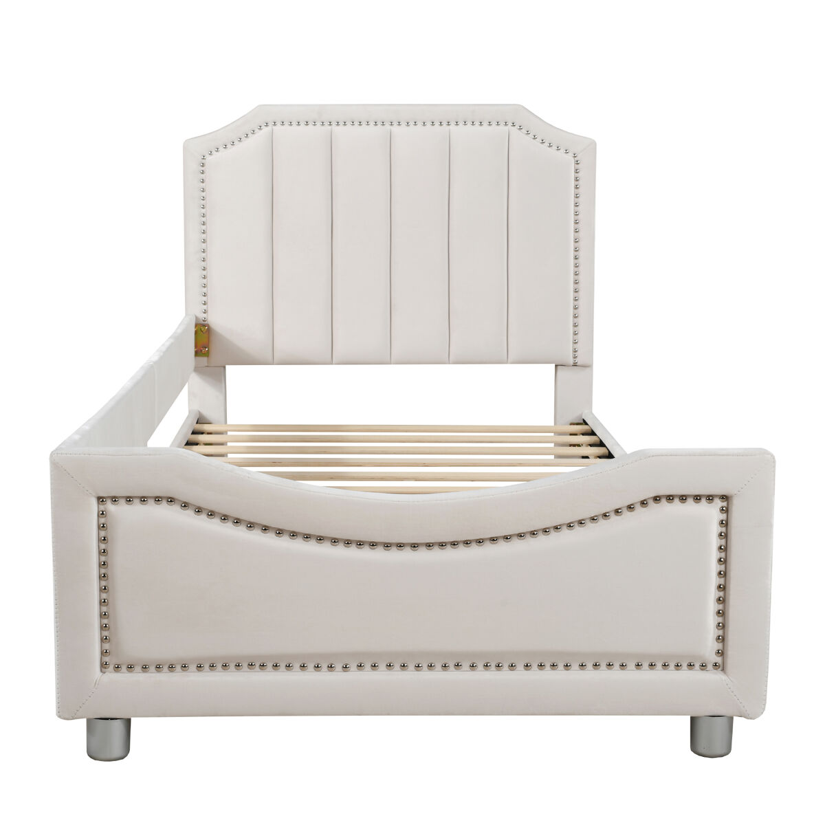 Camas infantiles 94x211