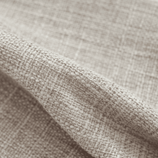 Cama de casal de linho 180x200cm com armazenamento,natural Cama de casal de linho 180x200cm com armazenamento,natural
