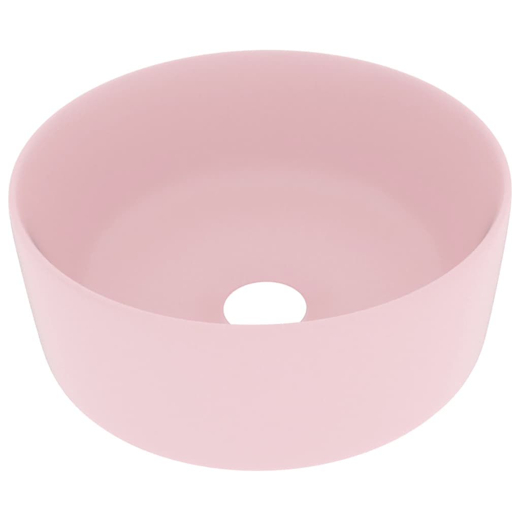 mkp1537492_01.jpg?w=76&h=76&func=fit&bg_color=fff&org_if_sml=1