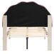 Camas infantiles 99x210 Camas infantiles 99x210 Rosa