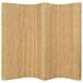 Biombo - Separador Divisor Biombo - Separador Divisor Beige