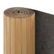 Biombo - Separador Divisor Biombo - Separador Divisor Beige