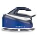 Azul mkp1537625_01.jpg?w=76&h=76&func=fit&bg_color=fff&org_if_sml=1