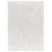 Blanco mkp1537689_01.jpg?w=76&h=76&func=fit&bg_color=fff&org_if_sml=1