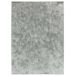 Plateado mkp1537690_01.jpg?w=76&h=76&func=fit&bg_color=fff&org_if_sml=1