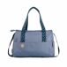 Bolso Cambiador de Pañales Pocketstyle Bolso Cambiador de Pañales Pocketstyle Multicolor
