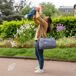 Bolso Cambiador de Pañales Pocketstyle Bolso Cambiador de Pañales Pocketstyle Multicolor