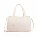 Bolso Cambiador de Pañales Pocketstyle Bolso Cambiador de Pañales Pocketstyle Multicolor