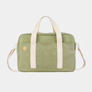 Bolsa para Troca de Fraldas Badabulle Bowling