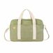 Bolso Cambiador de Pañales Bowling Bolso Cambiador de Pañales Bowling Multicolor