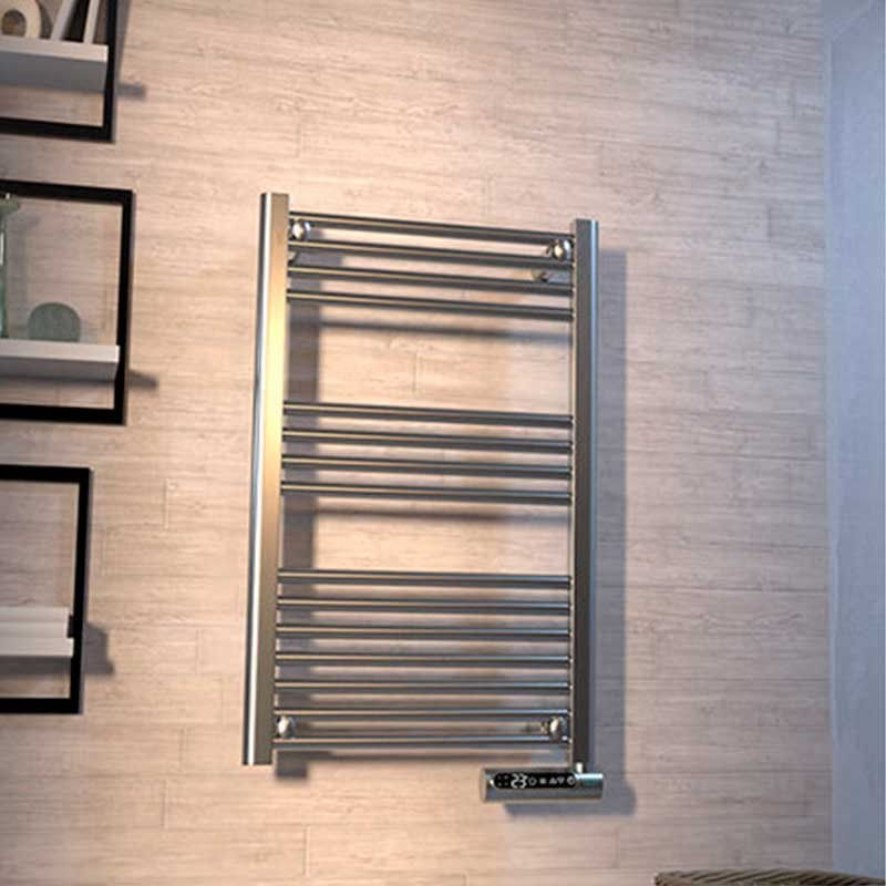 Toallero Eléctrico de Pared 05393