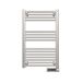 Cecotec Toallero eléctrico Ready Warm 9100 Towel Cecotec Toallero eléctrico Ready Warm 9100 Towel Gris
