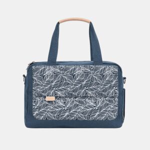Bolsa para Troca de Fraldas Babymoov Palm