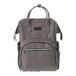 Bolso Cambiador de Pañales Bolso Cambiador de Pañales Multicolor