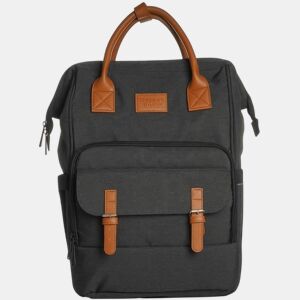 Bolsa para Troca de Fraldas ThermoBaby ESCAPADE