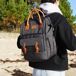 Bolso Cambiador de Pañales ESCAPADE Bolso Cambiador de Pañales ESCAPADE Multicolor