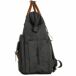 Bolso Cambiador de Pañales ESCAPADE Bolso Cambiador de Pañales ESCAPADE Multicolor
