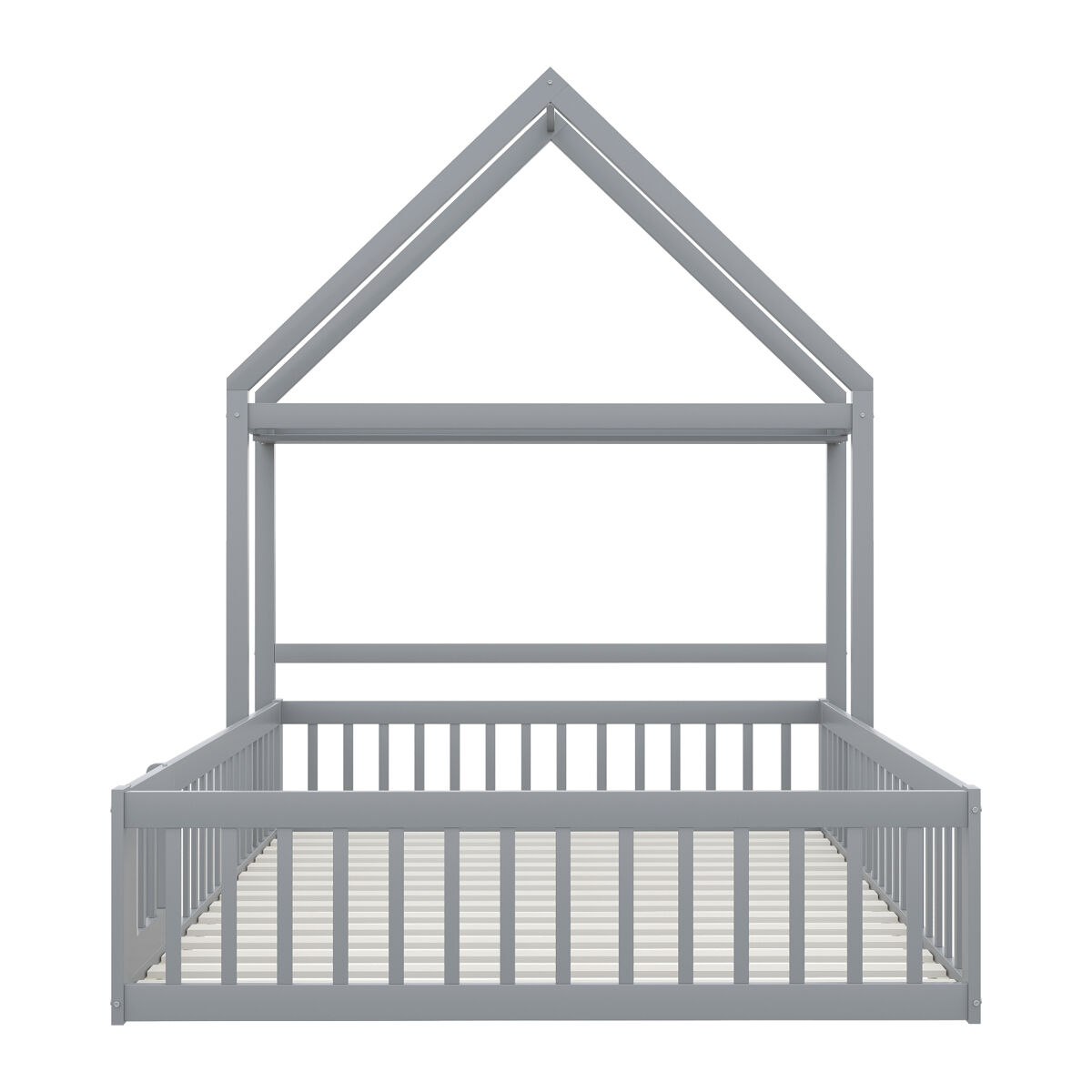 mkp1537781_01.jpg?w=76&h=76&func=fit&bg_color=fff&org_if_sml=1