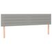 Cama box spring 180x200 Cama box spring 180x200 Azul