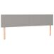Cama box spring 180x200 Cama box spring 180x200 Azul