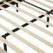 Camas individuales 101x207 Camas individuales 101x207 Beige