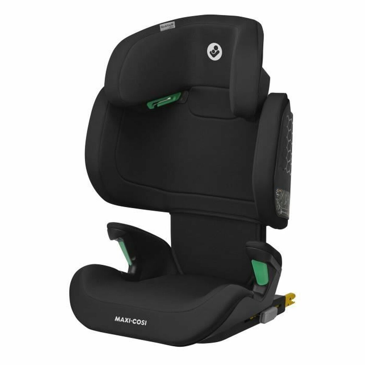 Silla para el Coche RodiFix M i-Size
