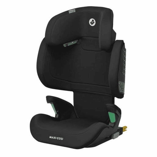 Cadeira para Automóvel Maxicosi RodiFix M i-Size III (22 - 36 kg) Cadeira para Automóvel Maxicosi RodiFix M i-Size III (22 - 36 kg)