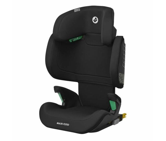 Silla para el coche maxicosi rodifix m i-size iii (22 - 36 kg)