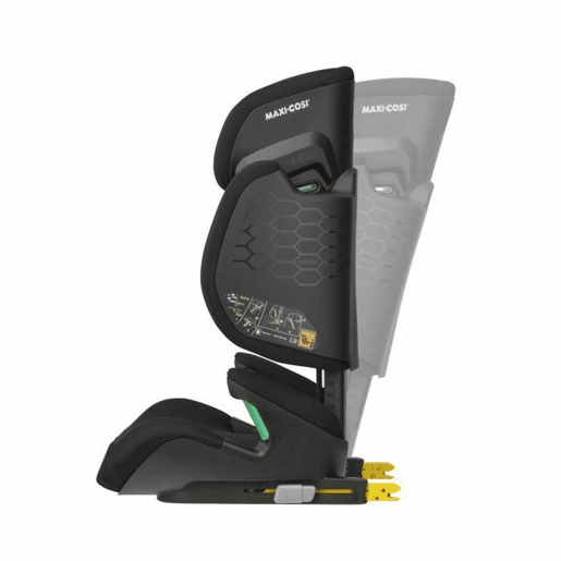 Cadeira para Automóvel Maxicosi RodiFix M i-Size III (22 - 36 kg) Cadeira para Automóvel Maxicosi RodiFix M i-Size III (22 - 36 kg)