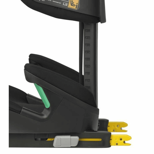 Cadeira para Automóvel Maxicosi RodiFix M i-Size III (22 - 36 kg) Cadeira para Automóvel Maxicosi RodiFix M i-Size III (22 - 36 kg)