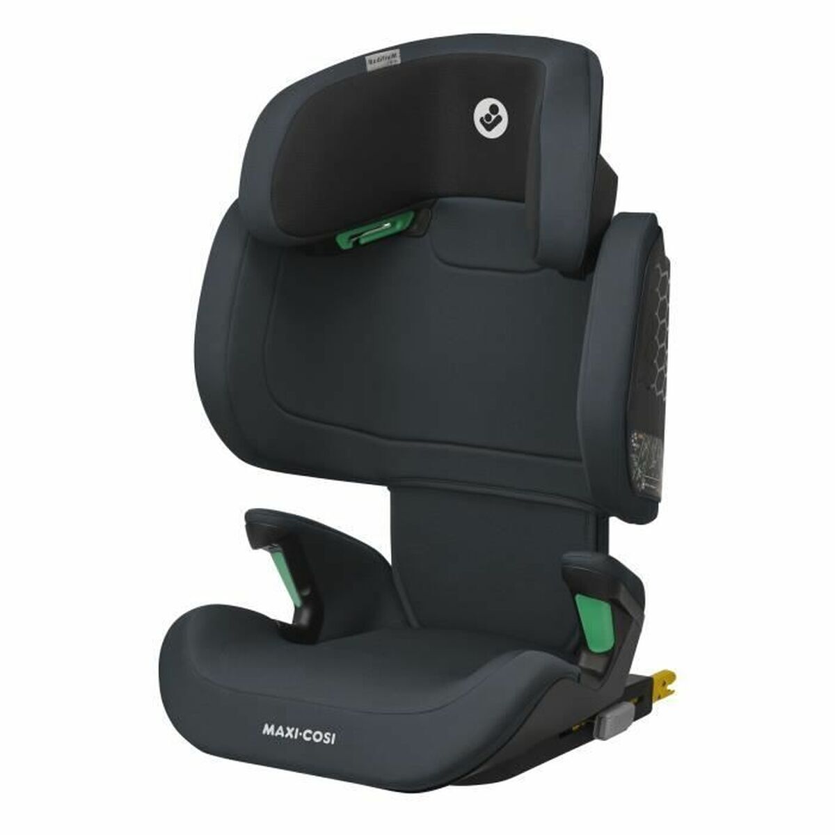 Silla para el Coche Rodifix M