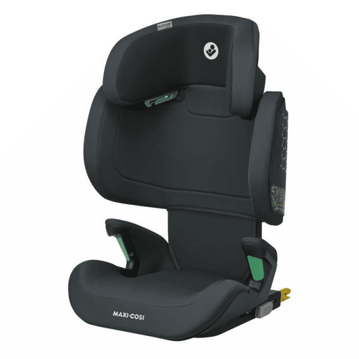 Cadeira para Automóvel Maxicosi Rodifix M III (22 - 36 kg) Cinzento II (15-25 kg)