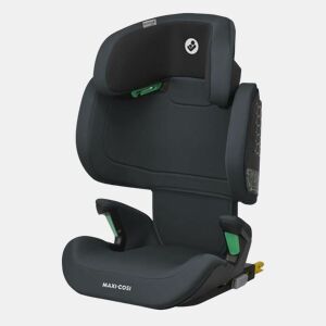 Cadeira para Automóvel Maxicosi Rodifix M III (22 - 36 kg) Cinzento II (15-25 kg)