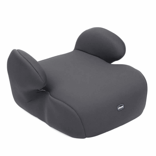Cadeira para Automóvel Chicco Quasar Cinzento III (22 - 36 kg)