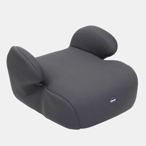 Cadeira para Automóvel Chicco Quasar Cinzento III (22 - 36 kg)