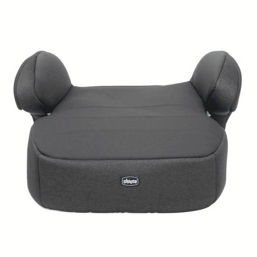 Cadeira para Automóvel Chicco Quasar Cinzento III (22 - 36 kg)