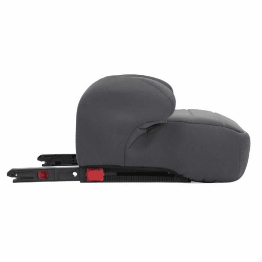 Cadeira para Automóvel Chicco Quasar Cinzento III (22 - 36 kg)