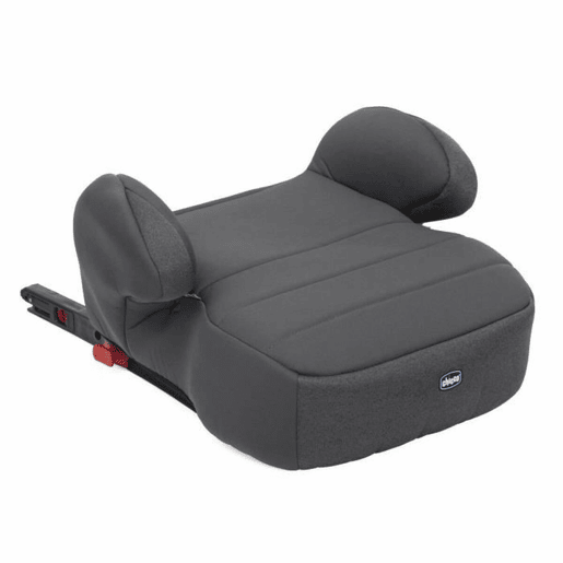 Cadeira para Automóvel Chicco Quasar Cinzento III (22 - 36 kg)