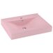 Rosa mkp1538290_01.jpg?w=76&h=76&func=fit&bg_color=fff&org_if_sml=1