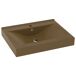 Crema mkp1538310_01.jpg?w=76&h=76&func=fit&bg_color=fff&org_if_sml=1