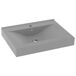 Gris Claro mkp1538314_01.jpg?w=76&h=76&func=fit&bg_color=fff&org_if_sml=1